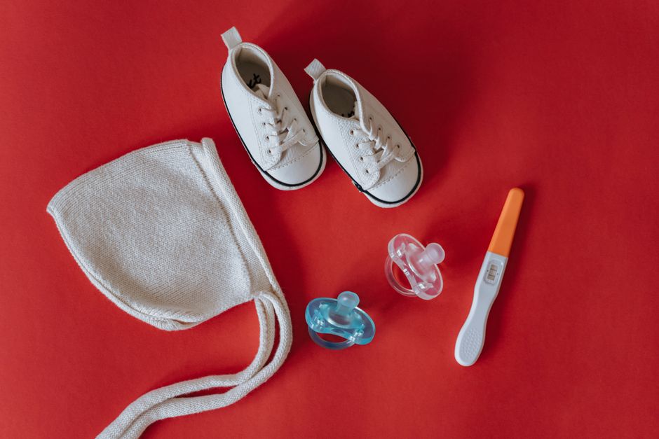 baby products