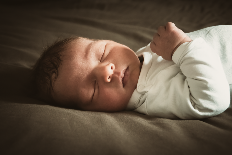newborn bottles