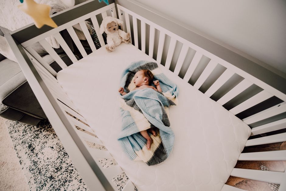newborn onesies