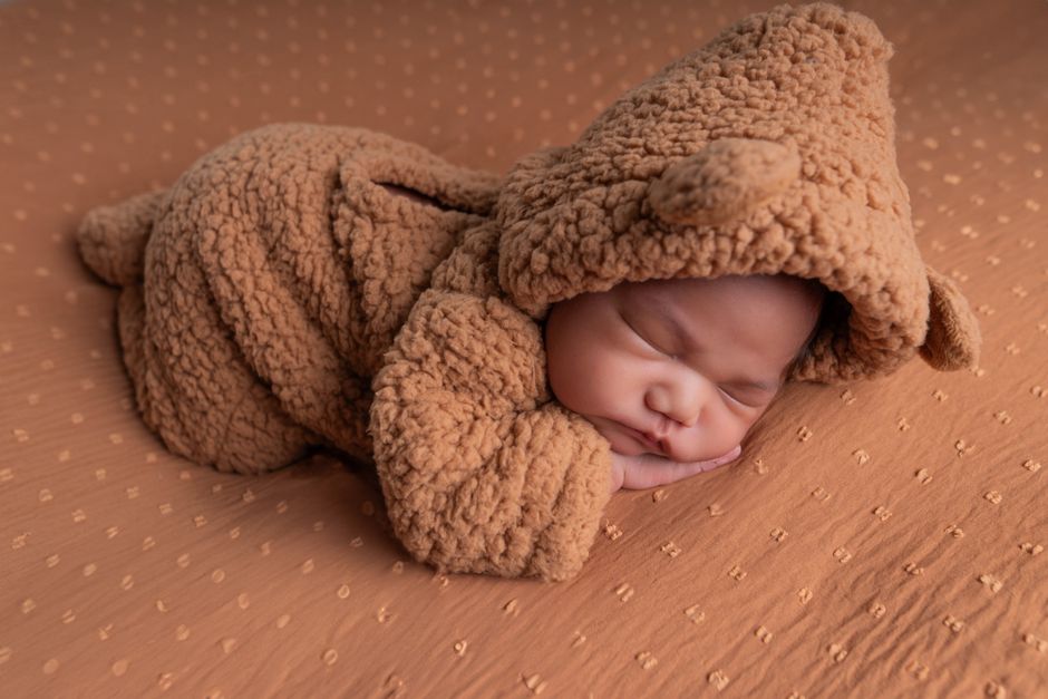 how many swaddles