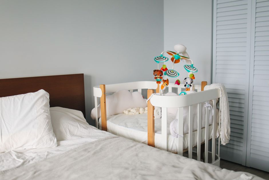 newborn quantities