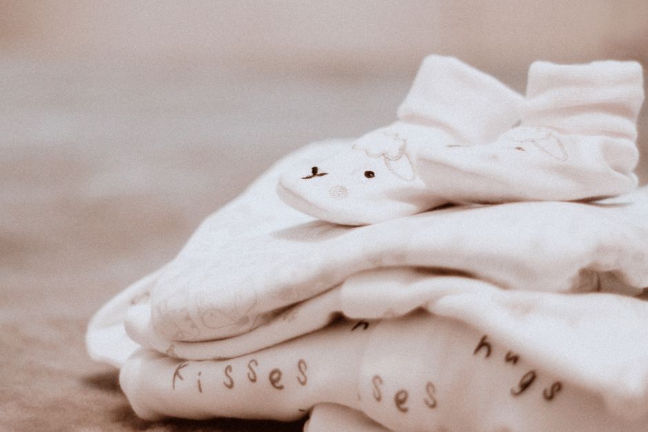 baby registry