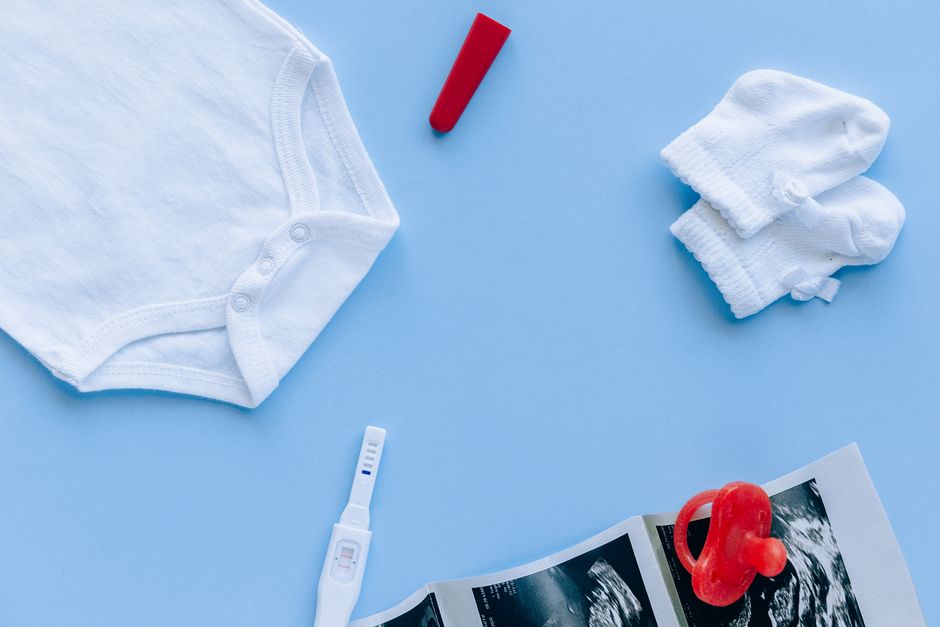 baby registry