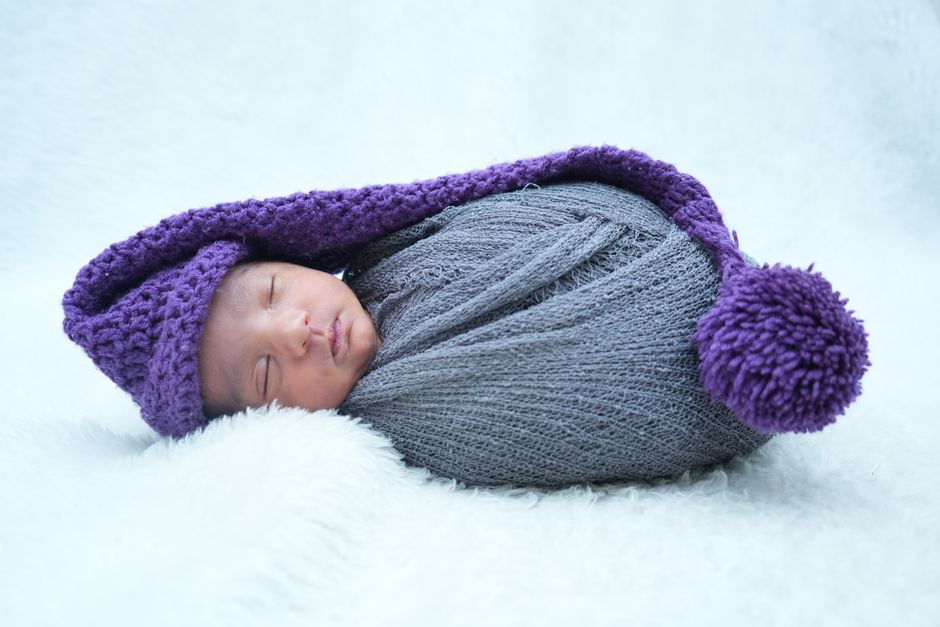 5-5-5 postpartum rule