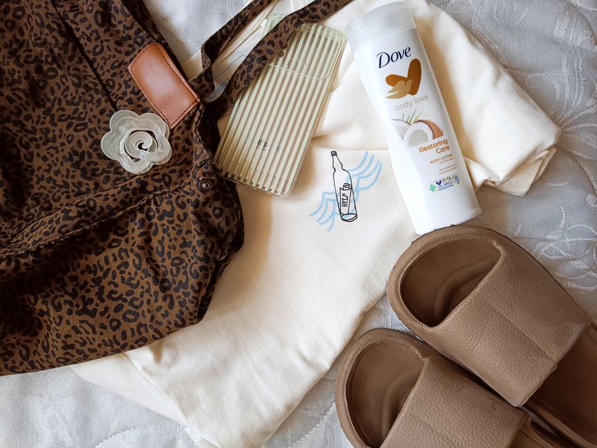 baby registry